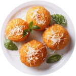 Arancini-1