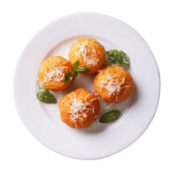 Arancini