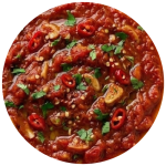 Arrabiata-sauce-v1