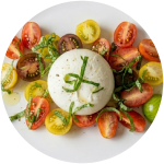Burrata-4