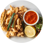 Calamari