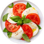 Caprese