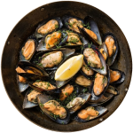 Cozze-al-Limone-1