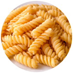 Fusilli-V1