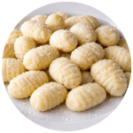 Gnocchis-v1