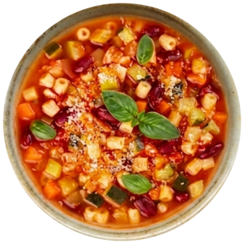 Minestrone