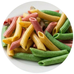 Penne-Tricolor-V1