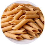 Penne-Whole-Wheat-v1
