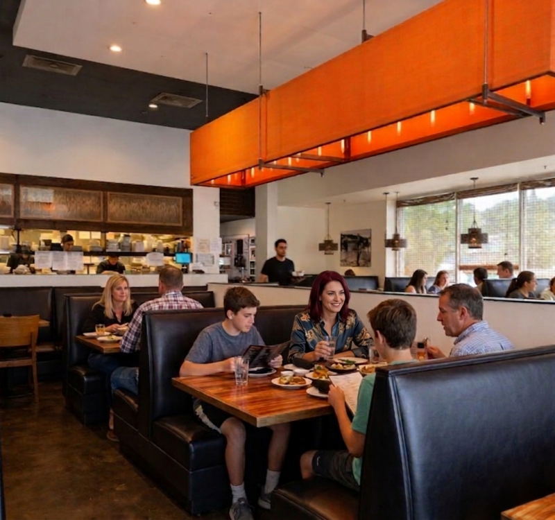 Reservation-Marietta-1