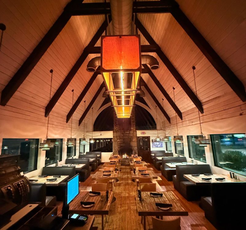 WhatsApp Image 2026-02-22 at 4.02.48 PM