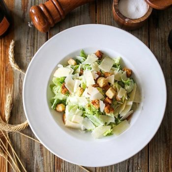 cesar-salad